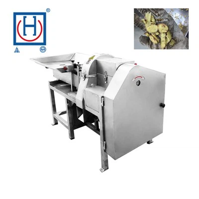 Herbal Tshuaj Cutter