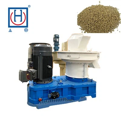 Nplhaib Pwm Pub Pellet Tshuab