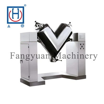 Ua kua Silicone Mixing Tshuab