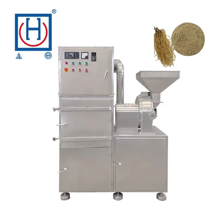 Asarum hmoov plua plav tshem tawm zeb