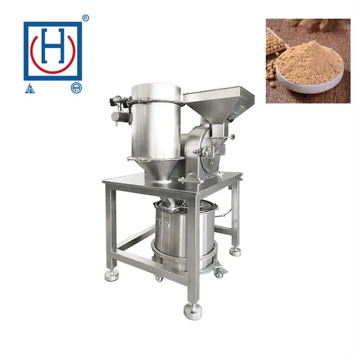 Taum Sib Tsoo Tshuab