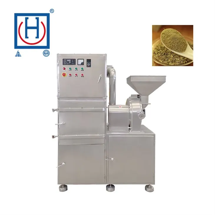 Fennel Hmoov Sib Tsoo Tshuab