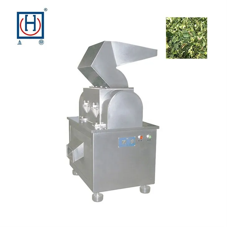 Silage Dilling Tshuab