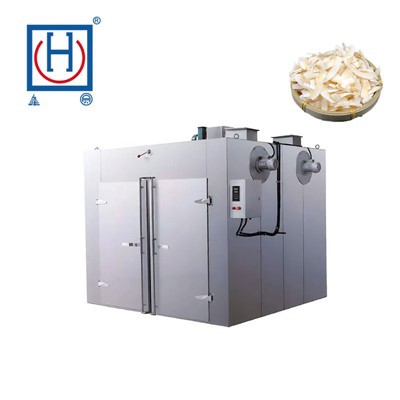 Txiv maj phaub Copra Tshuab ziab khaub ncaws