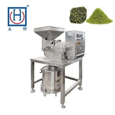 Ntsuab Kua txob Hmoov Li