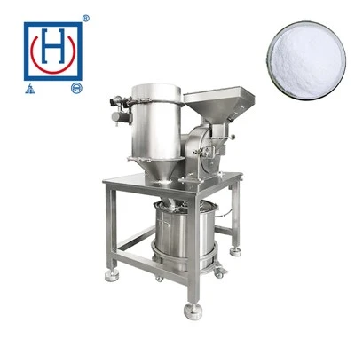 Ntsev Grinder Tshuab