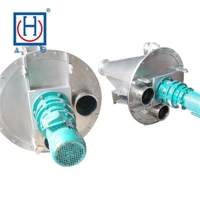 SHJ1000 Mixer