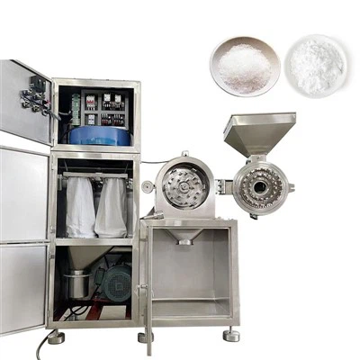 Qab Zib Sib Tsoo Tshuab